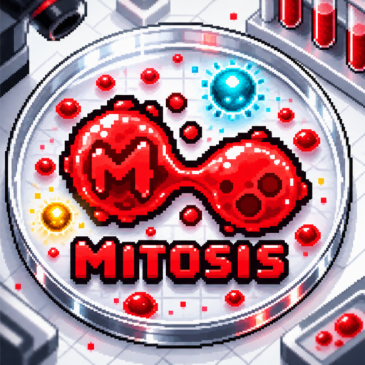 Mitosis